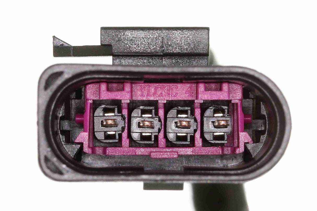 Oxygen Sensor - V10-76-0050