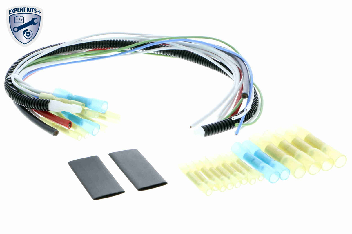 Repair Kit, cable set - V22-83-0004