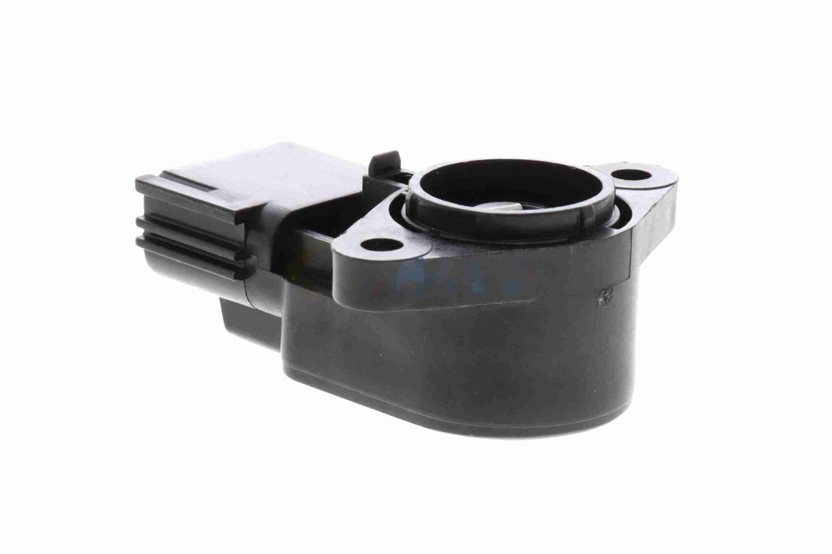Sensor, throttle position - V25-72-1569