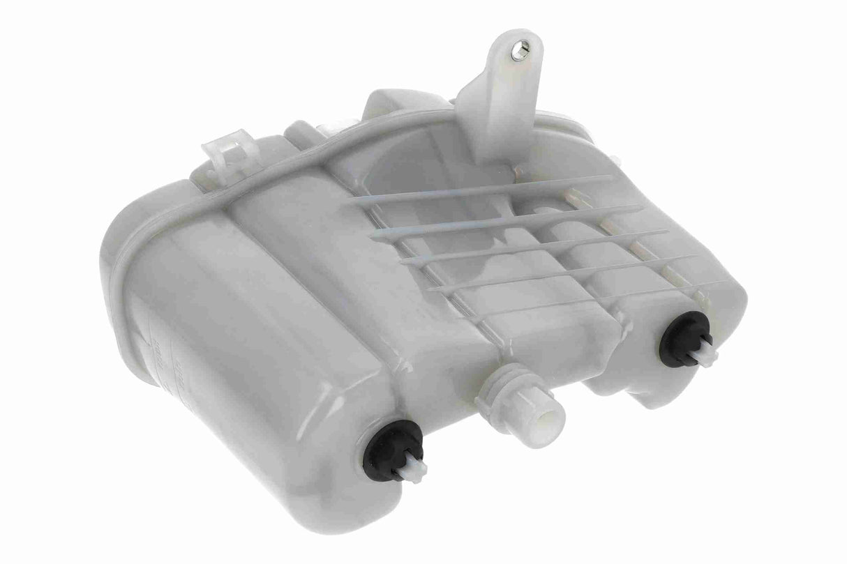 Expansion Tank, coolant - V10-9277