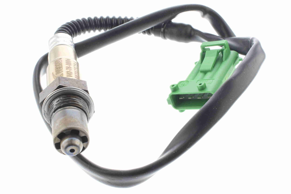 Oxygen Sensor - V42-76-0004