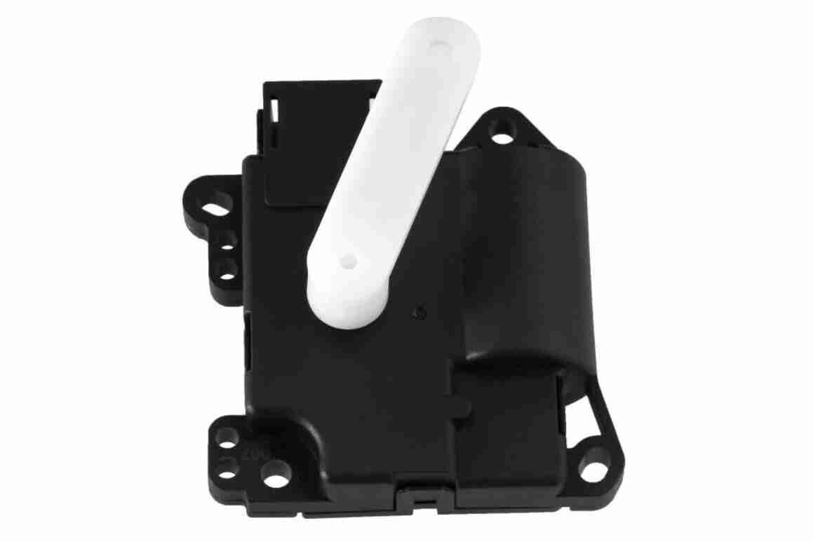 Actuator, blending flap - V25-77-0126