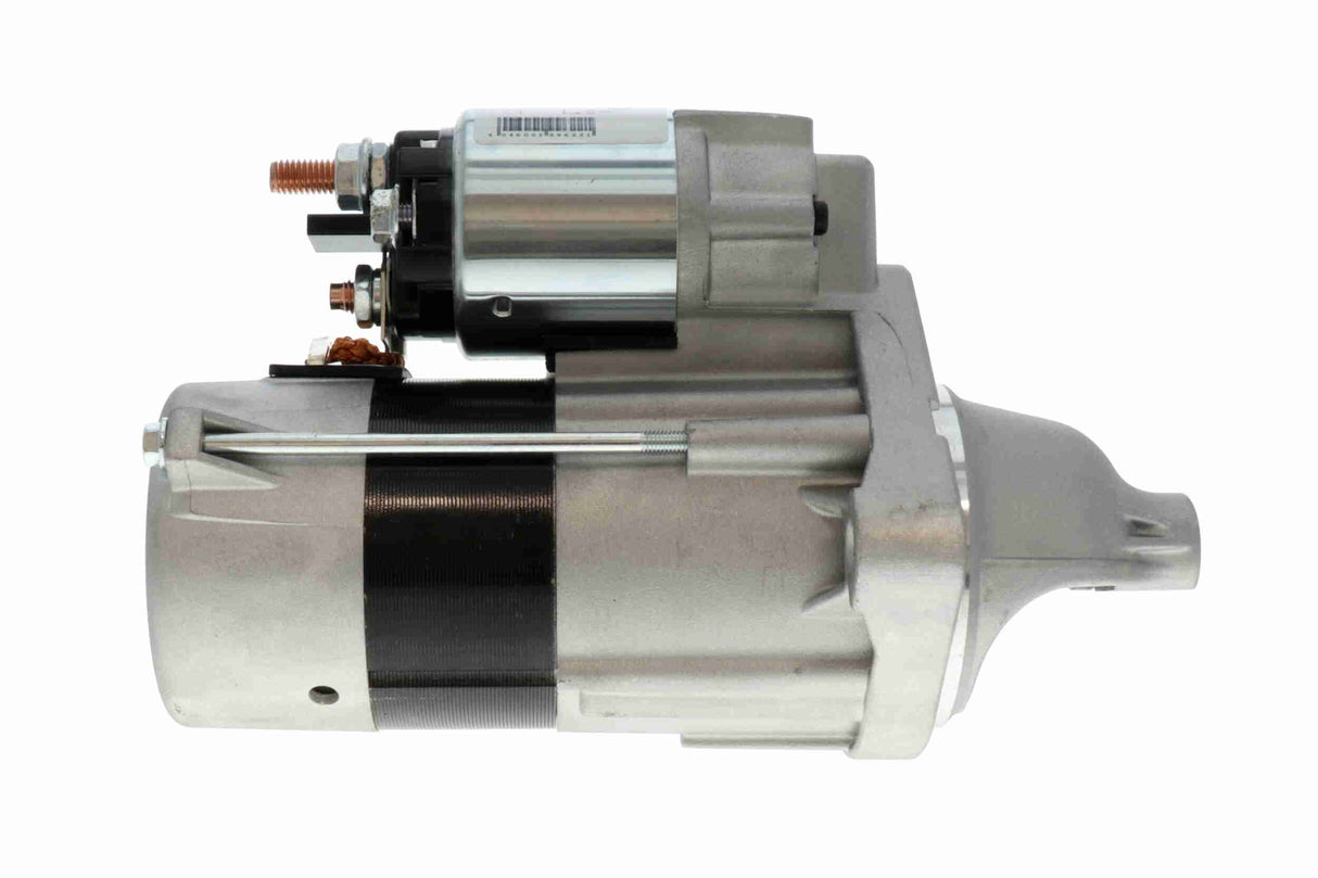 Starter - V20-12-50001