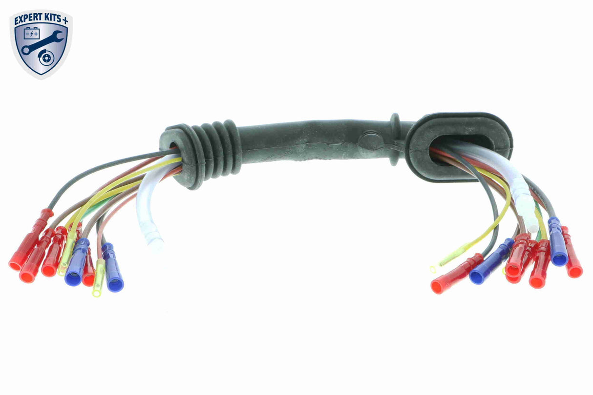 Repair Kit, cable set - V10-83-0048