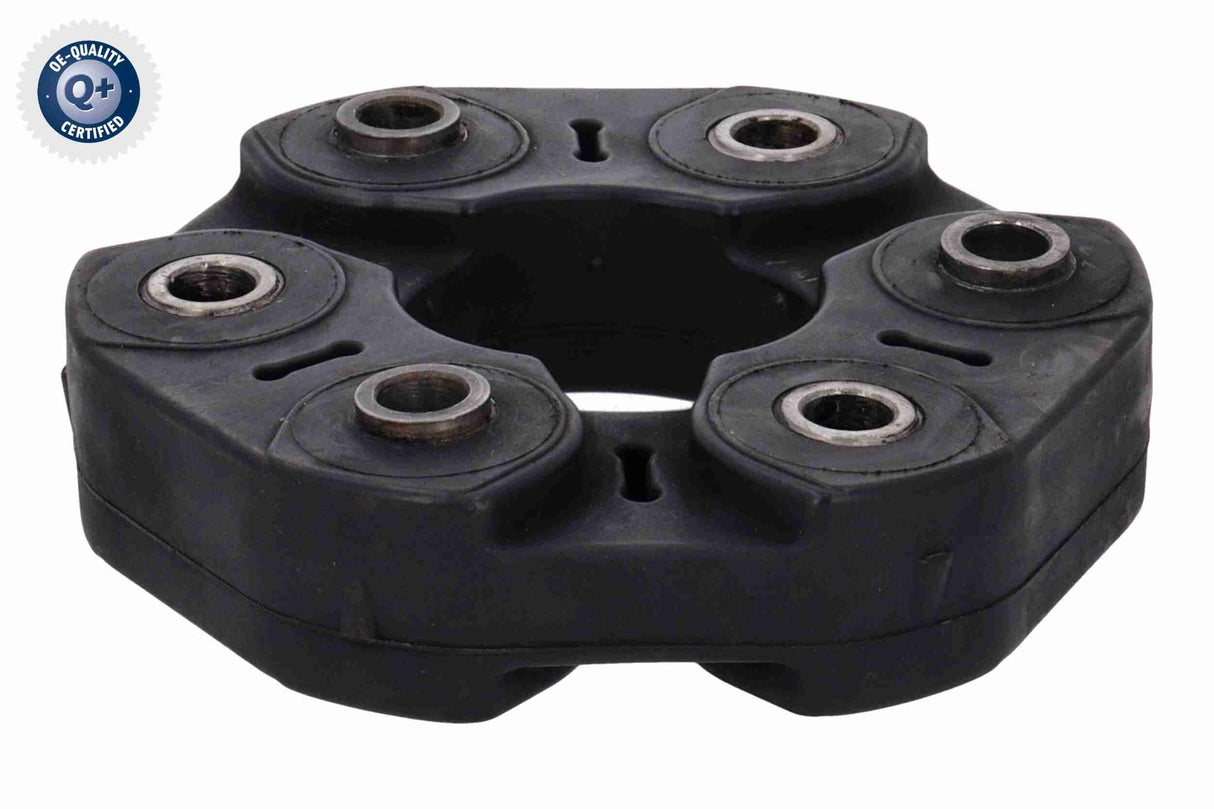 Joint, propshaft - V27-0115