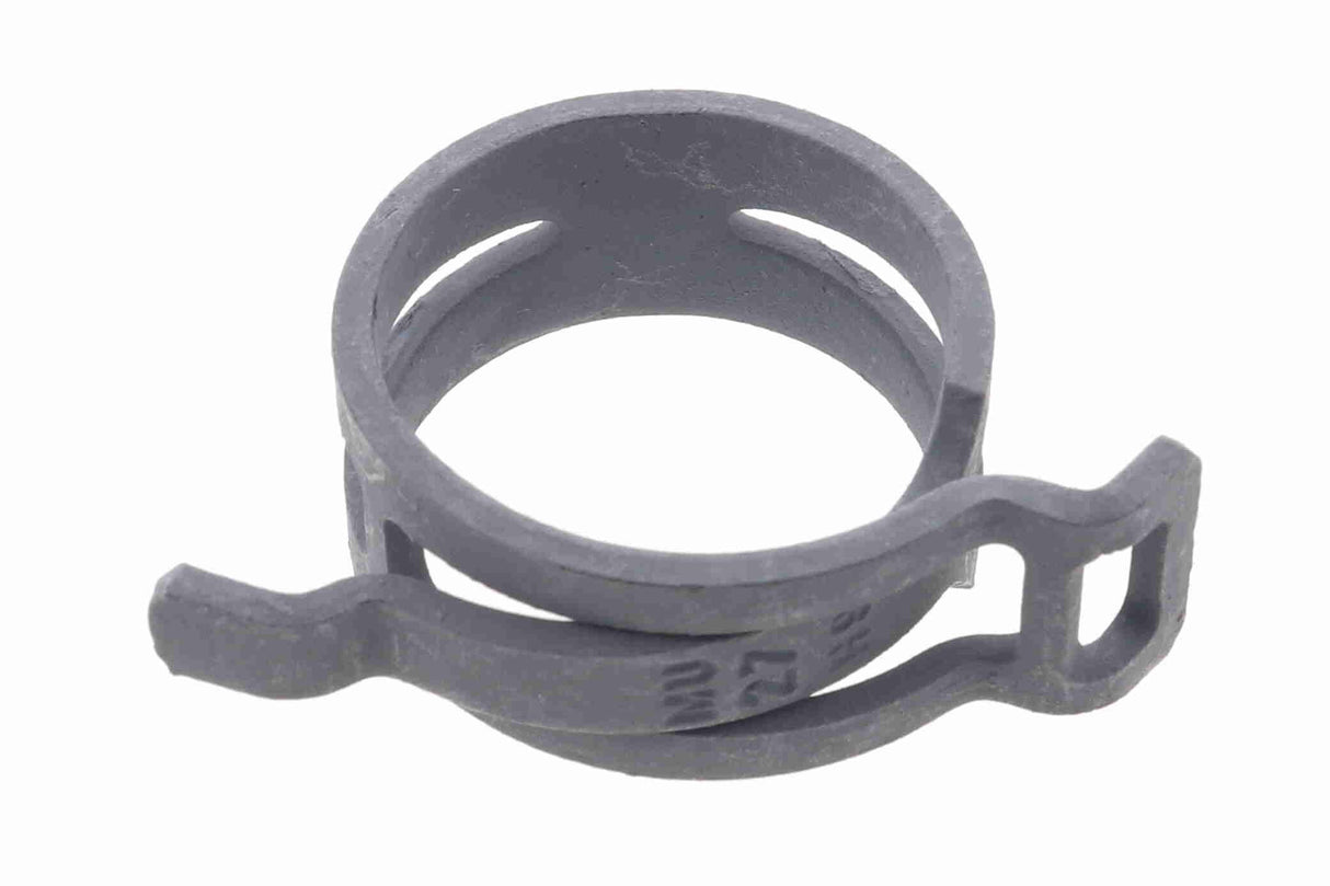 Gasket Set, EGR system - V10-63-9127