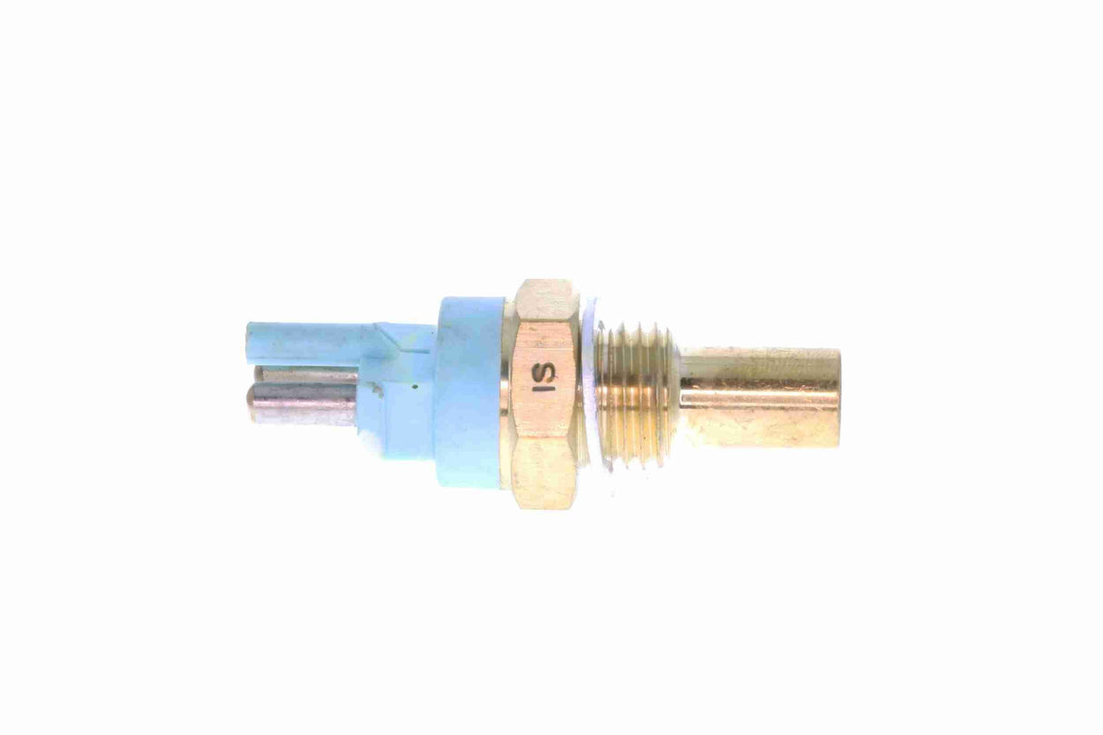 Sensor, coolant temperature - V30-72-0123