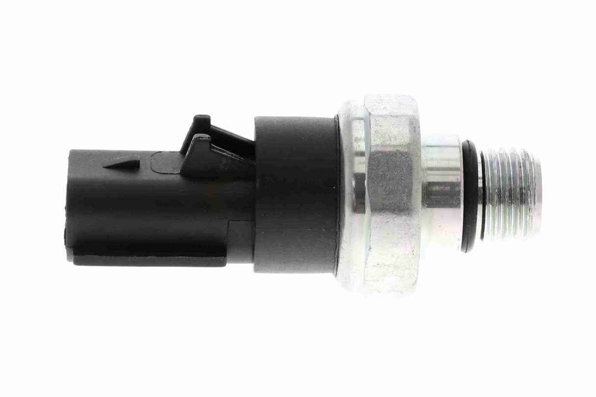 Oil Pressure Switch - V33-73-0030