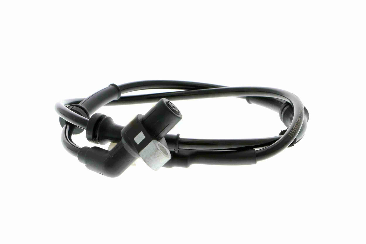 Sensor, wheel speed - V25-72-1011