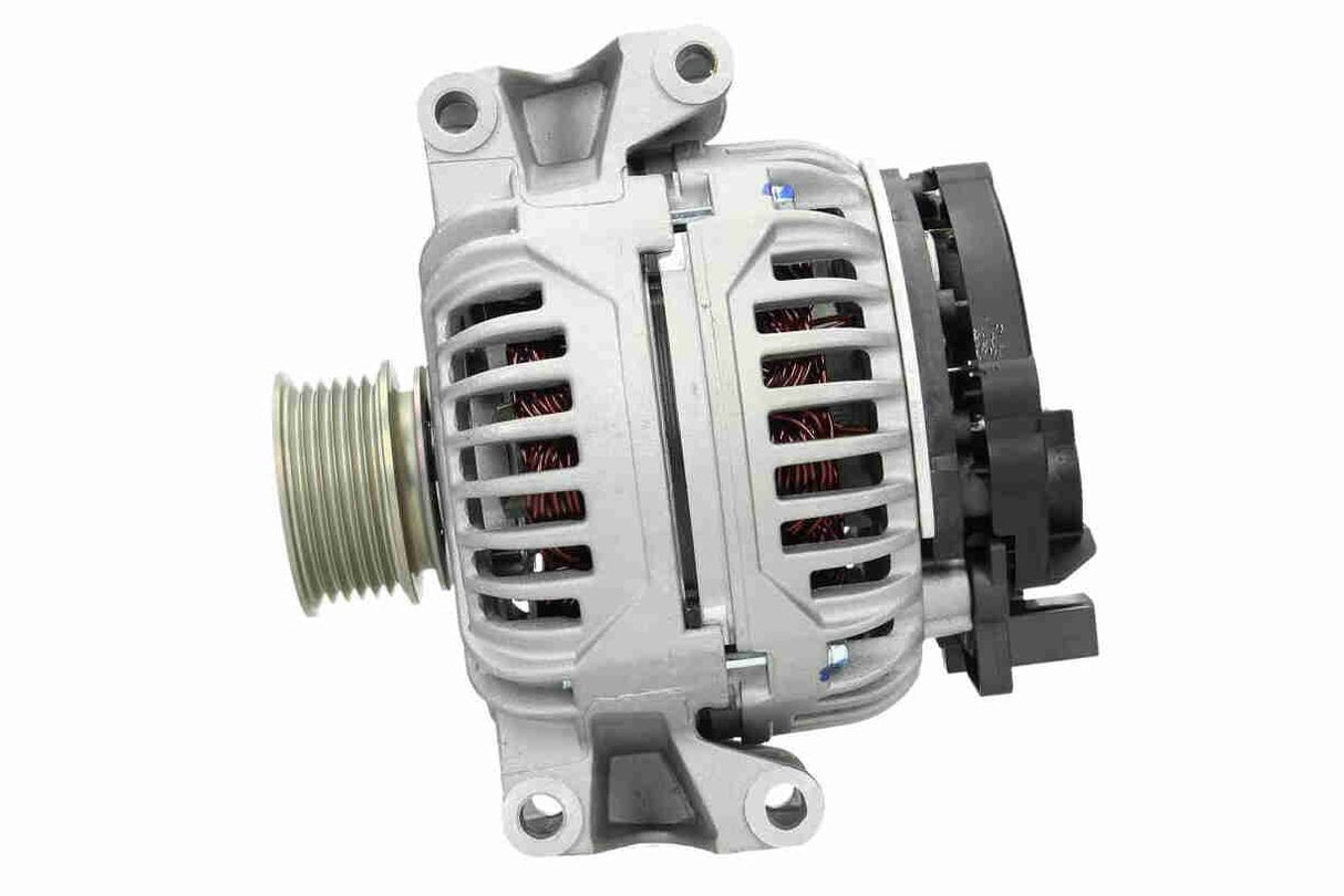 Alternator - V10-13-50112