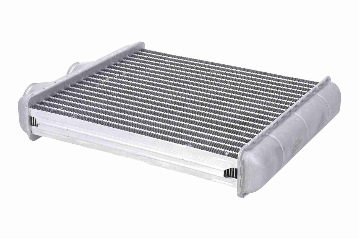 Heat Exchanger, interior heating - V40-61-0007