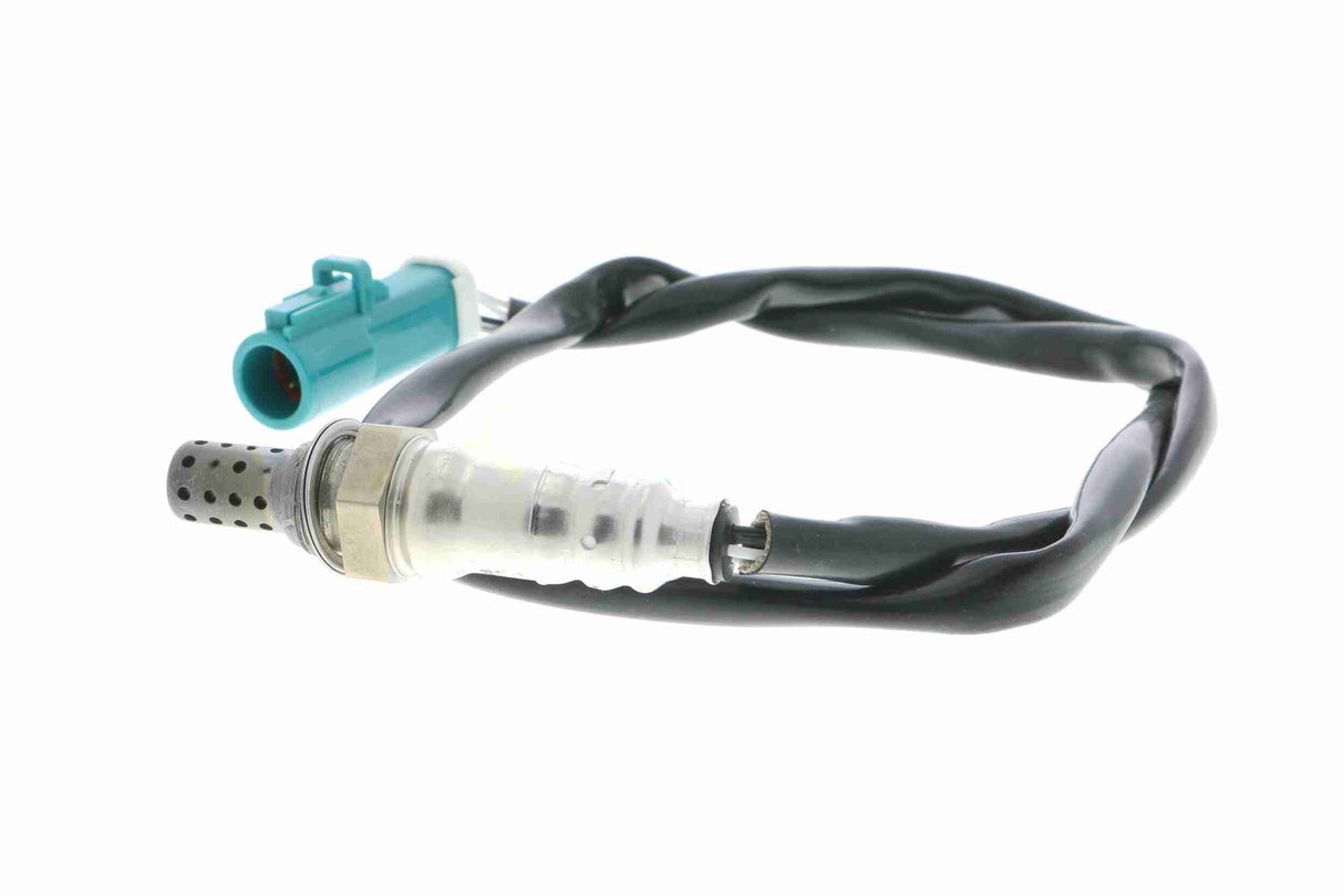 Oxygen Sensor - V25-76-0018