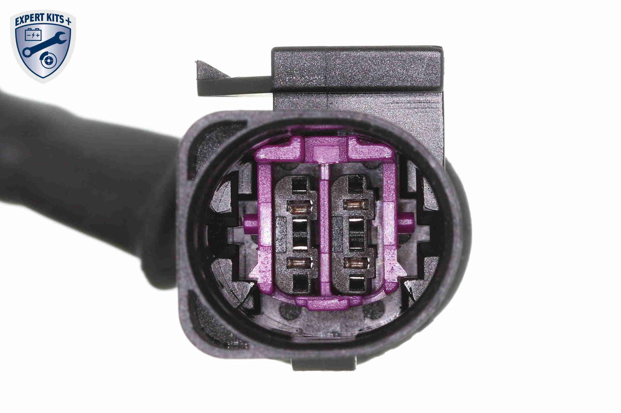 Compressor, compressed-air system - V10-52-0001