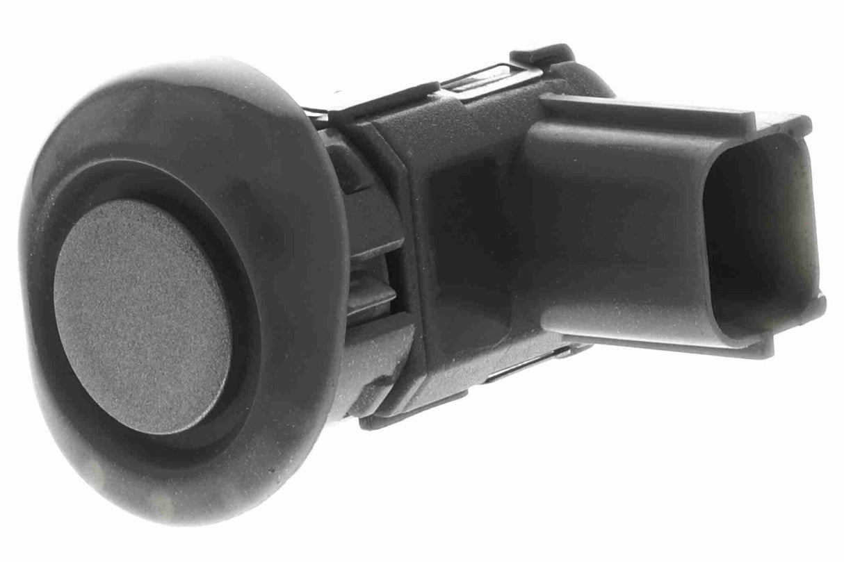 Sensor, park distance control - V38-72-0316