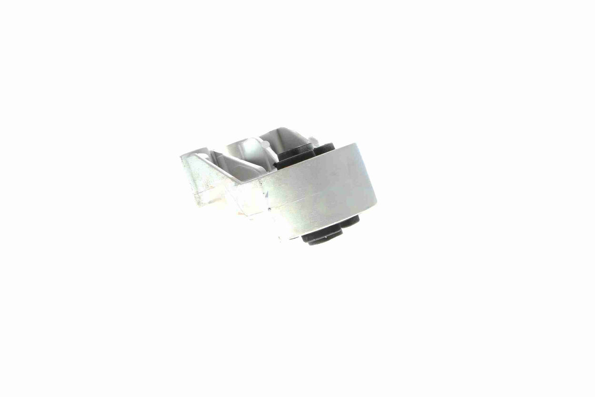 Mounting, engine - V40-1125