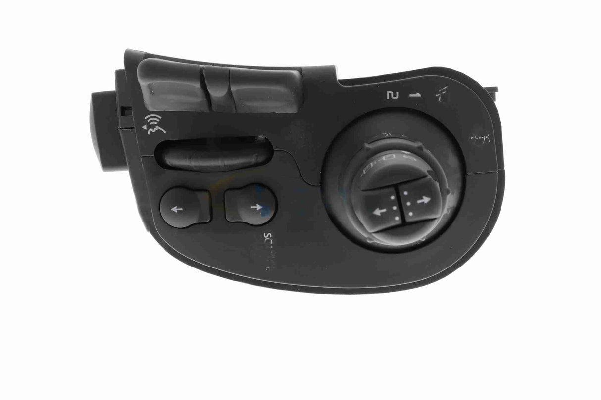 Steering Column Switch - V46-80-0038