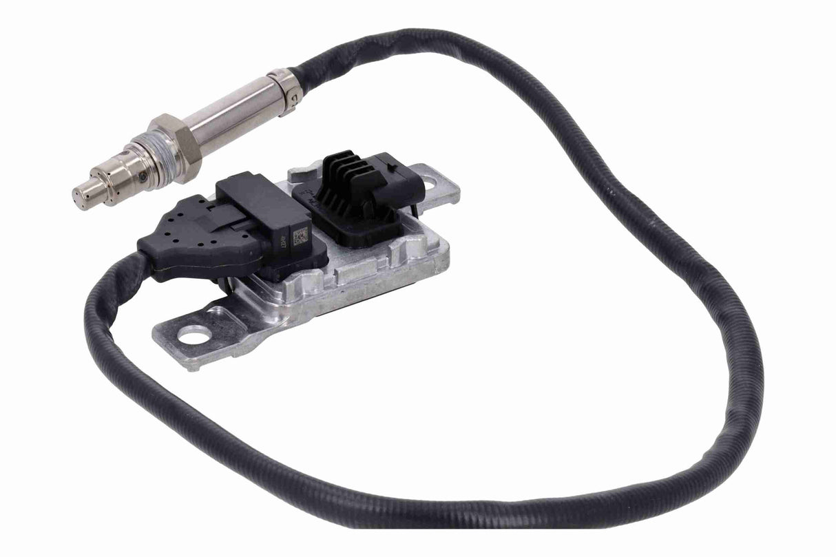 NOx Sensor, urea injection - V10-72-0365