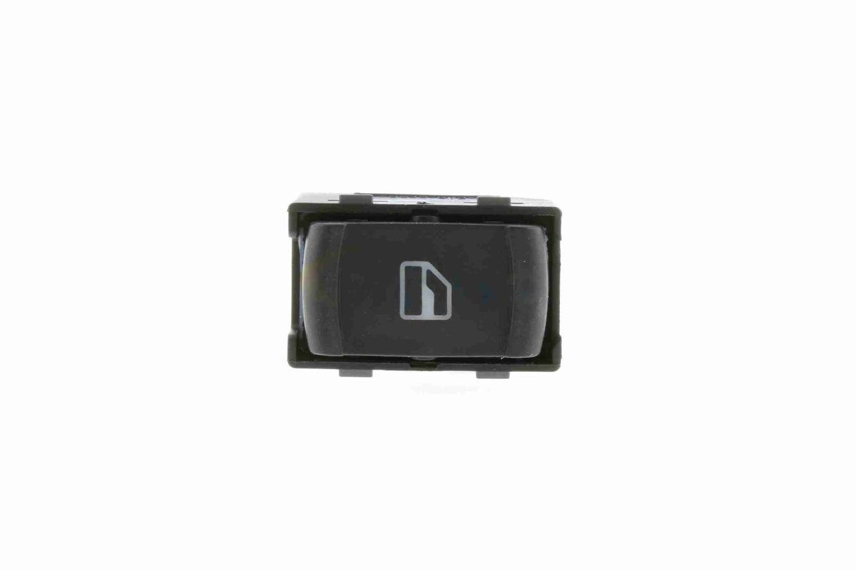 Switch, window regulator - V10-73-0101