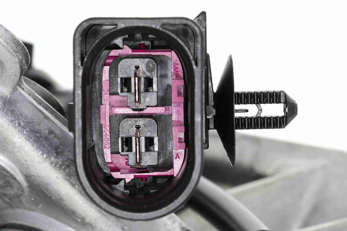 Compressor, compressed-air system - V10-52-0009