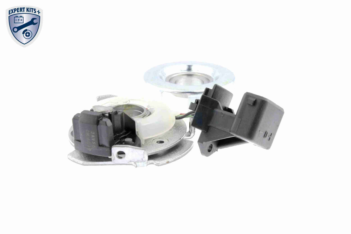 Sensor, ignition pulse - V10-72-1215