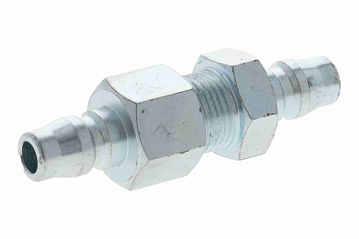 Filling Adapter, transmission - V99-0033