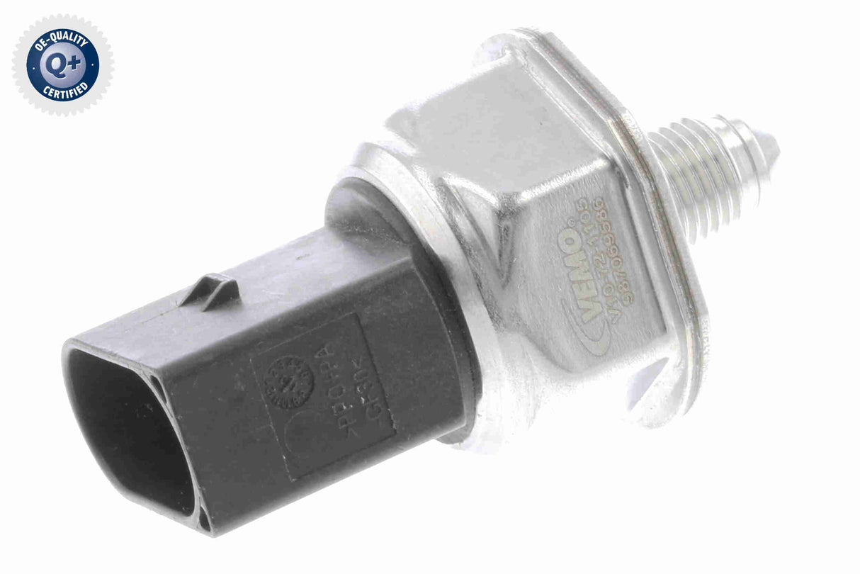 Sensor - V10-72-1105