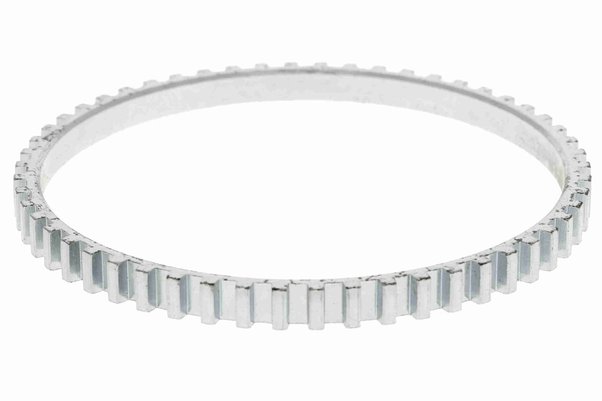 Sensor Ring, ABS - V22-92-0013