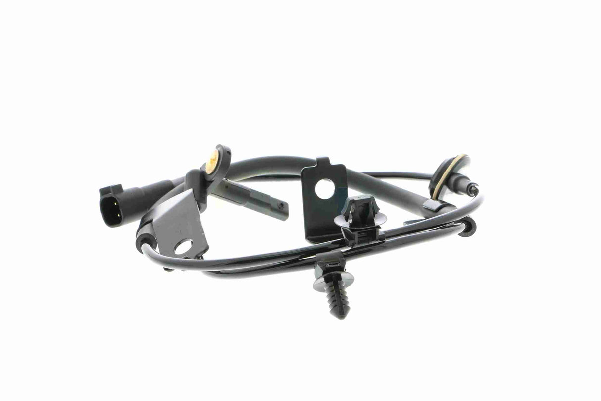 Sensor, wheel speed - V33-72-0027