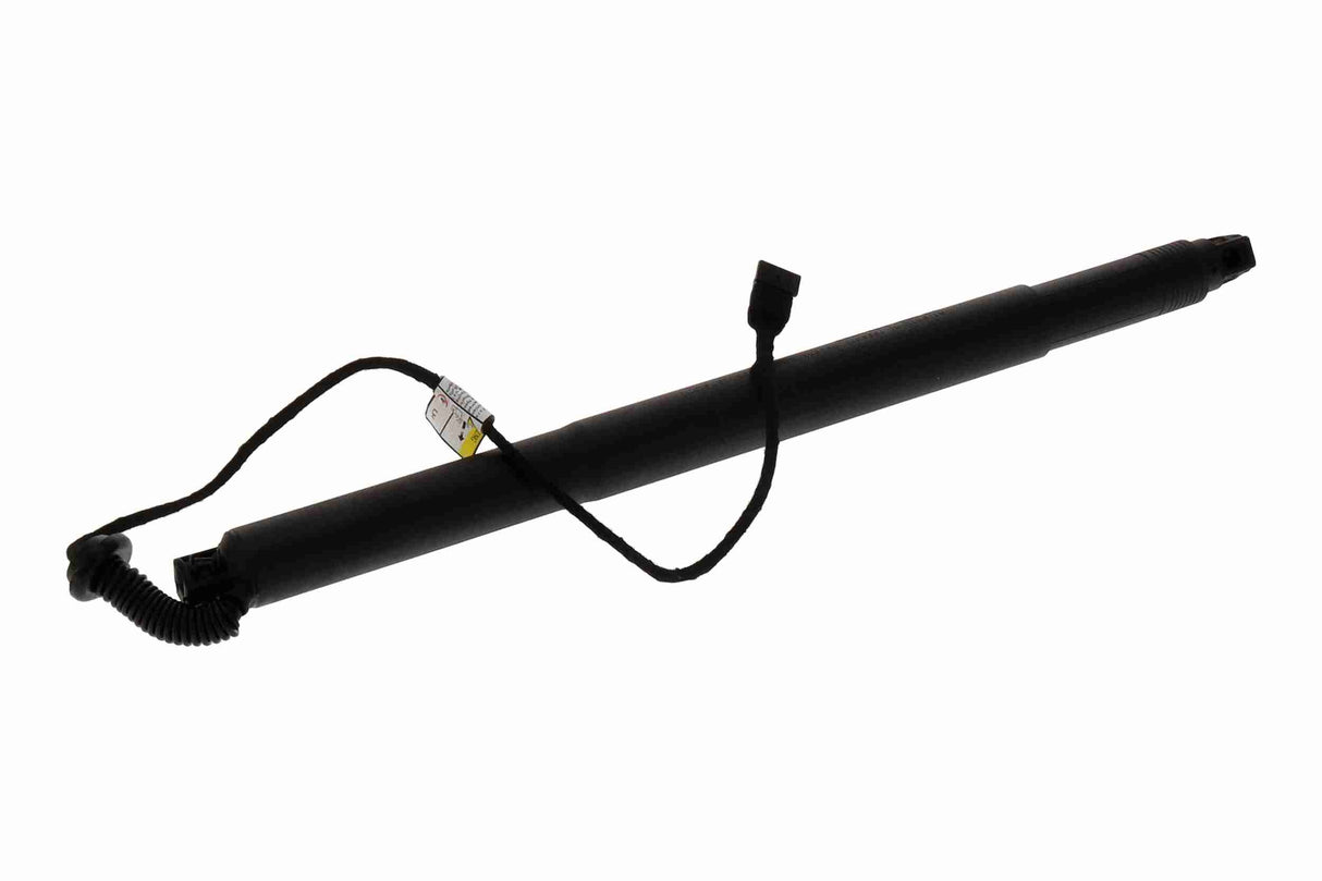 Electric Motor, tailgate - V20-55-0019