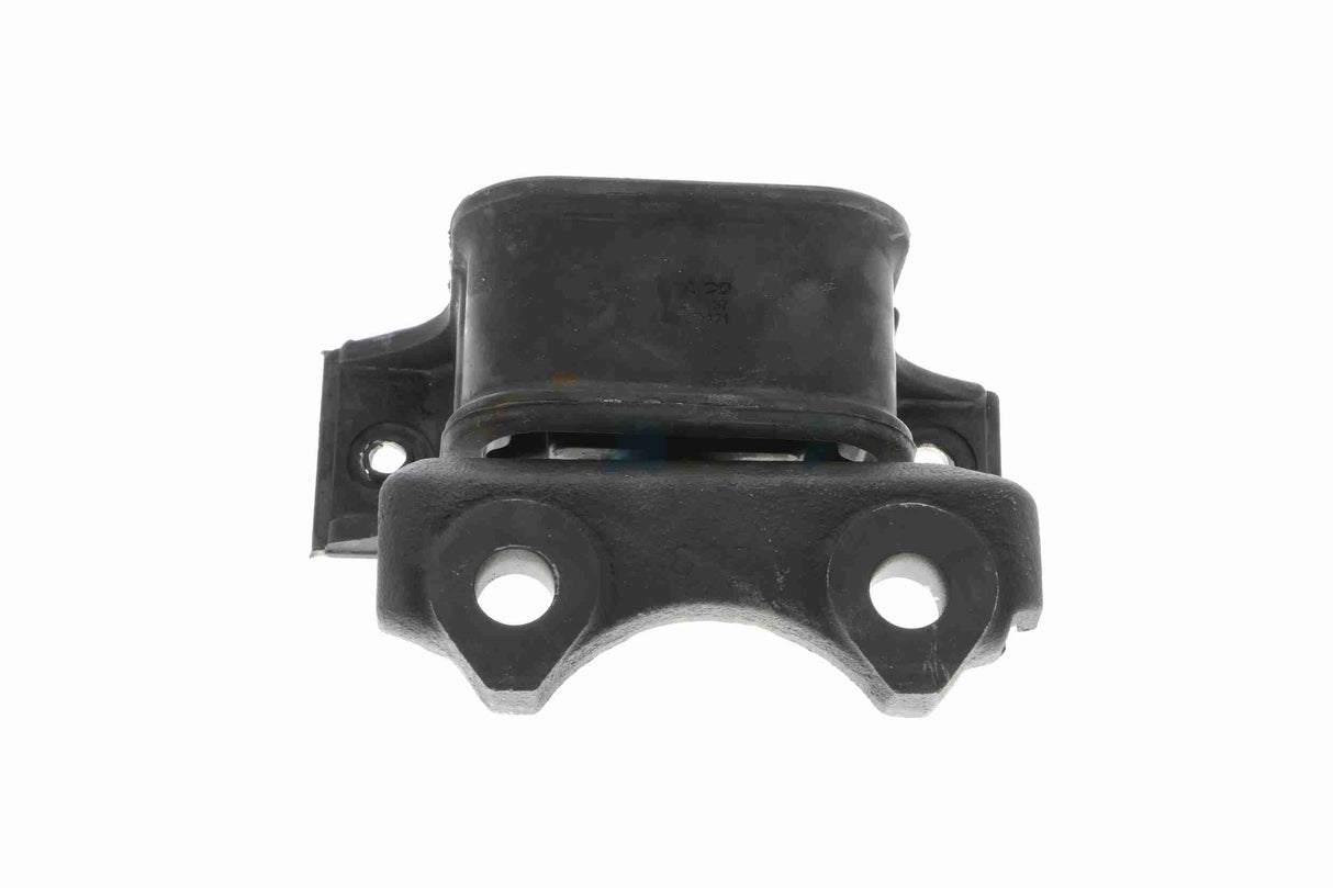Mounting, engine - V40-1137
