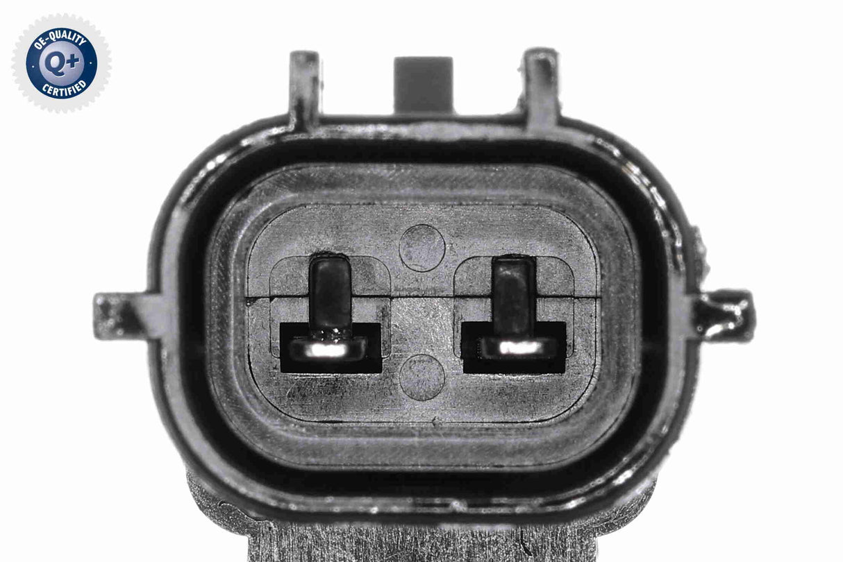 Control Valve, camshaft adjustment - V33-0074