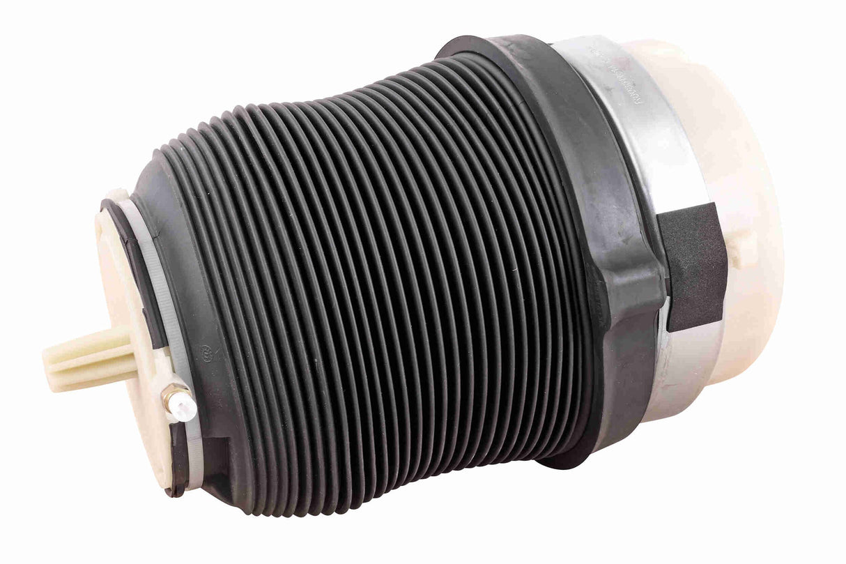Air Suspension Strut - V15-50-0021-1