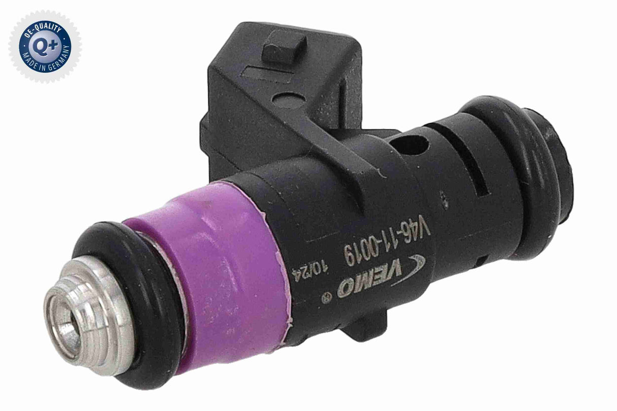 Injector - V46-11-0019