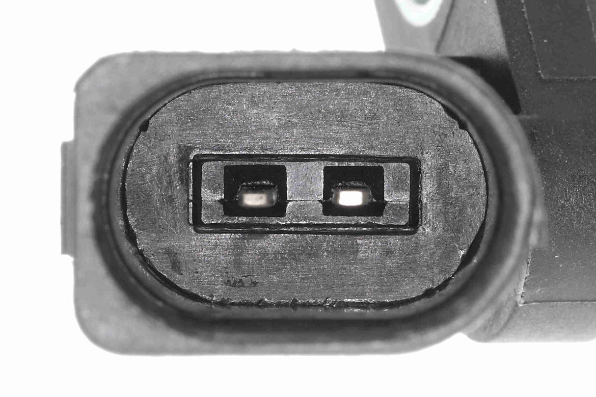 Sensor, wheel speed - V10-72-1096