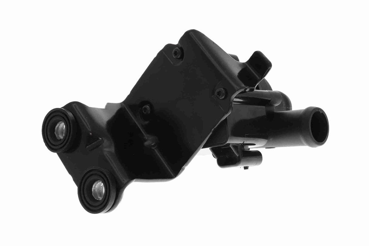 Auxiliary Water Pump (cooling water circuit) - V25-16-0015