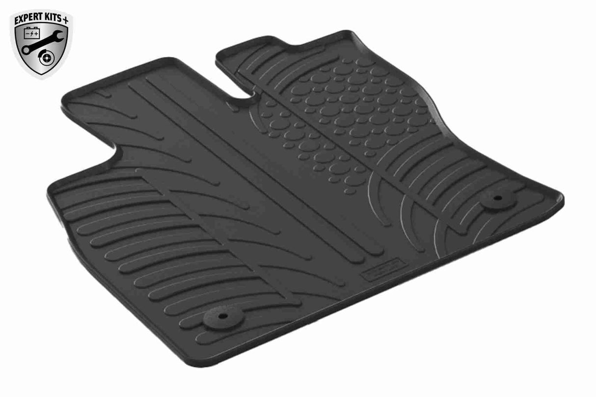 Floor Mat Set - V10-7493