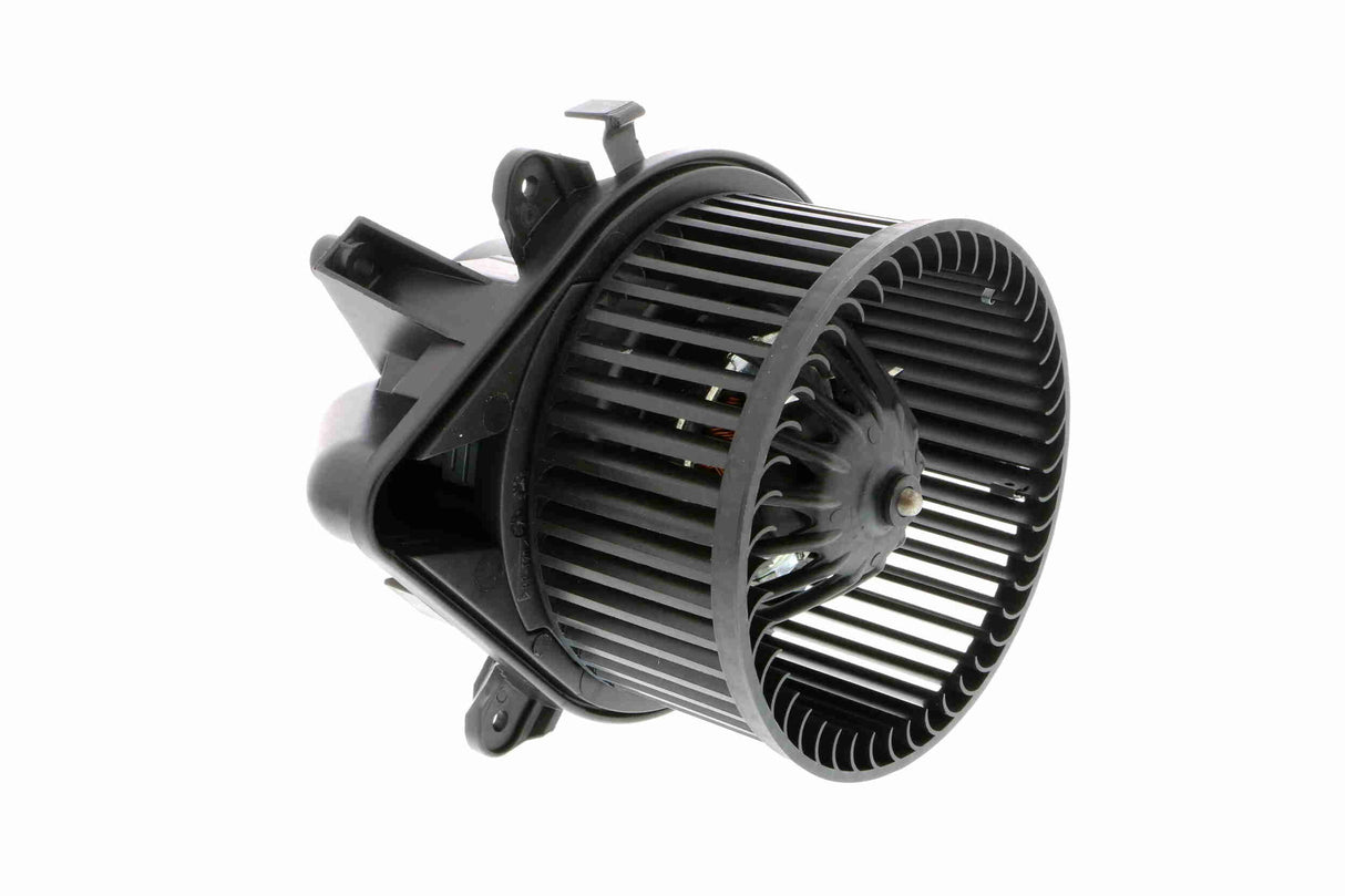 Interior Blower - V24-03-1352
