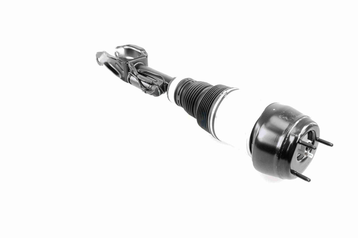 Air Suspension Strut - V30-50-0013