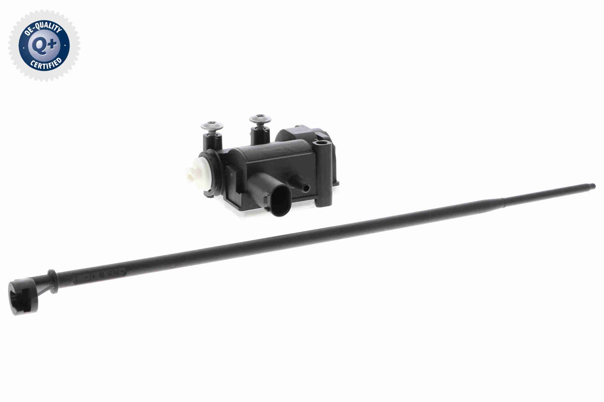 Actuator, central locking system - V20-77-1030