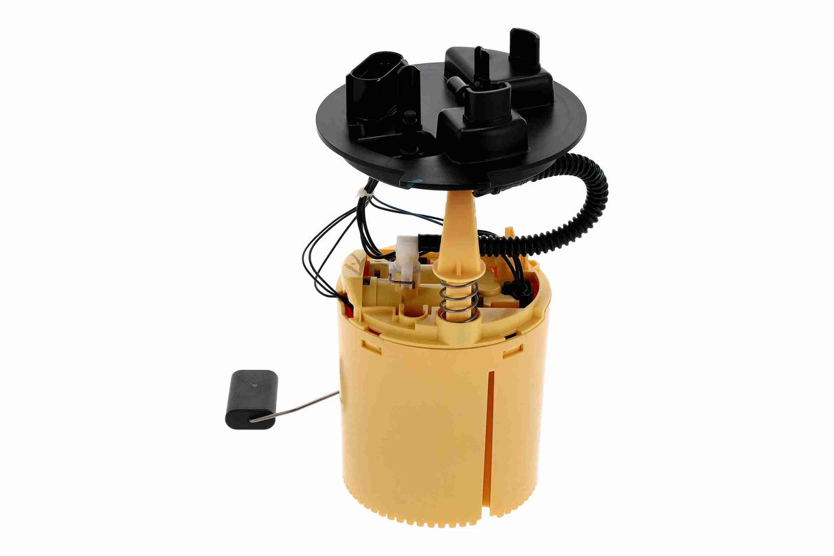 Fuel Feed Unit - V30-09-0150