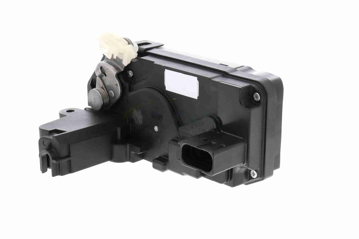Door Lock - V40-85-0012