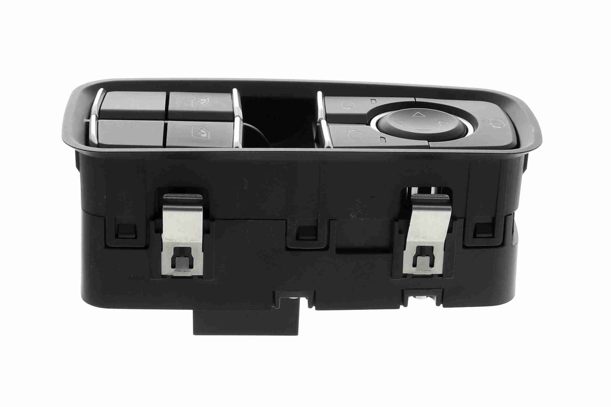 Switch, window regulator - V45-73-0023