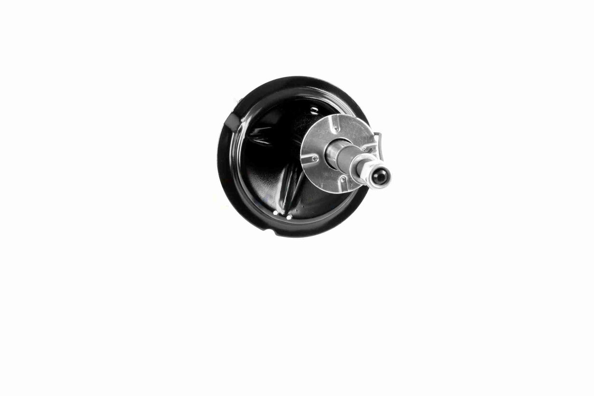 Shock Absorber - V22-0541