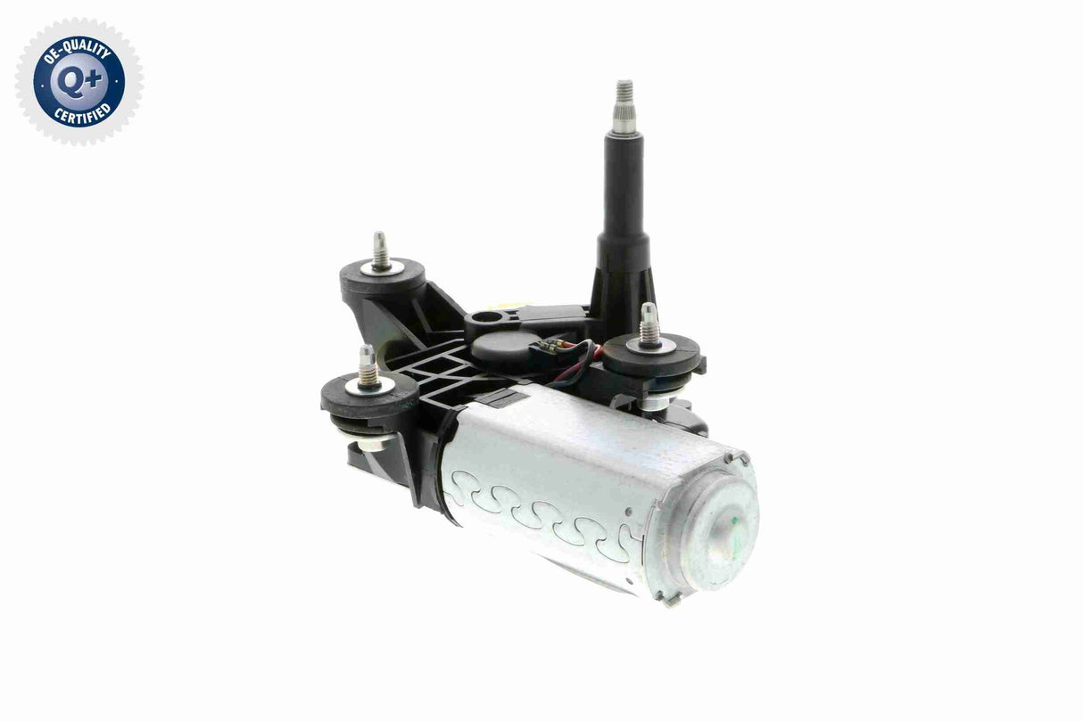 Wiper Motor - V24-07-0007