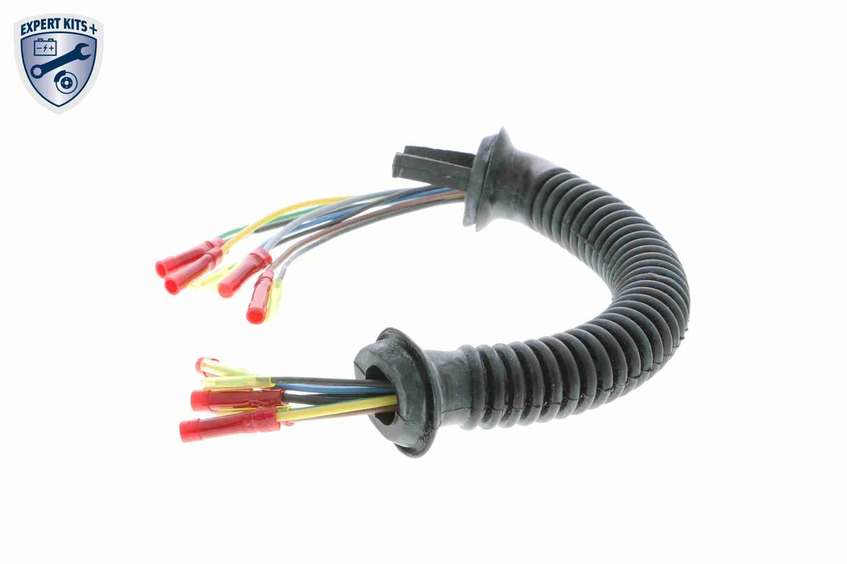 Repair Kit, cable set - V20-83-0012
