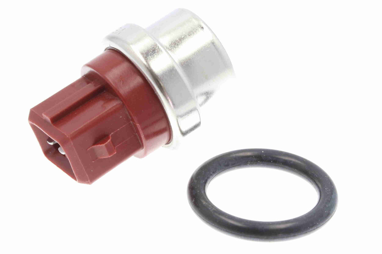 Sensor, coolant temperature - V15-99-2007