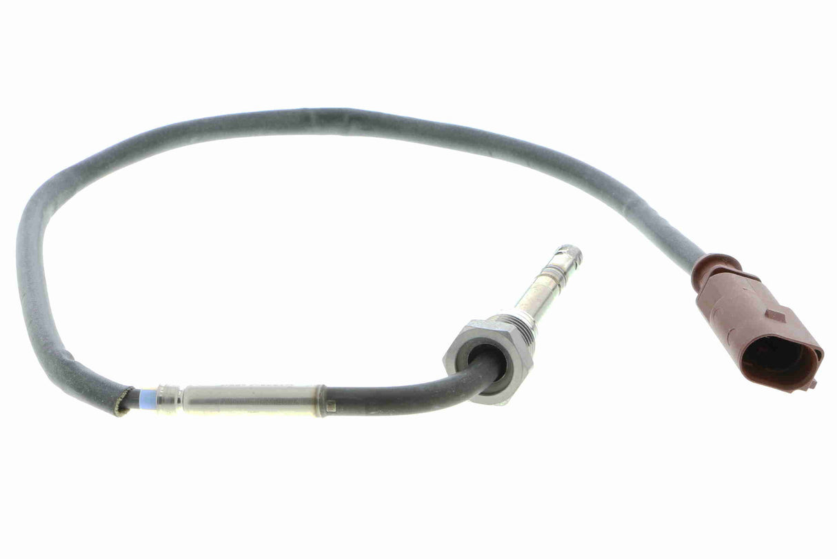 Sensor, exhaust gas temperature - V10-72-0016