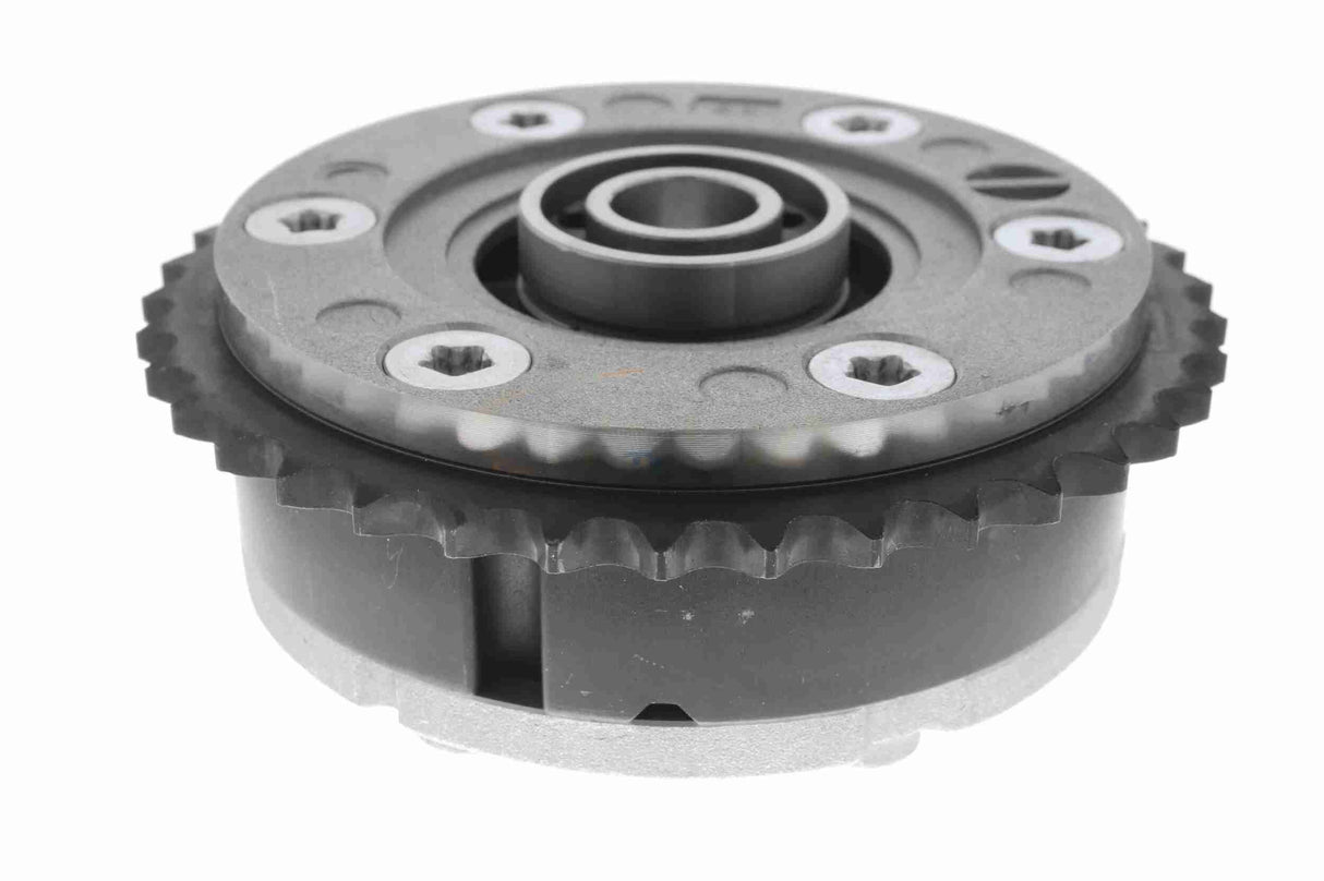 Camshaft Adjuster - V20-3270