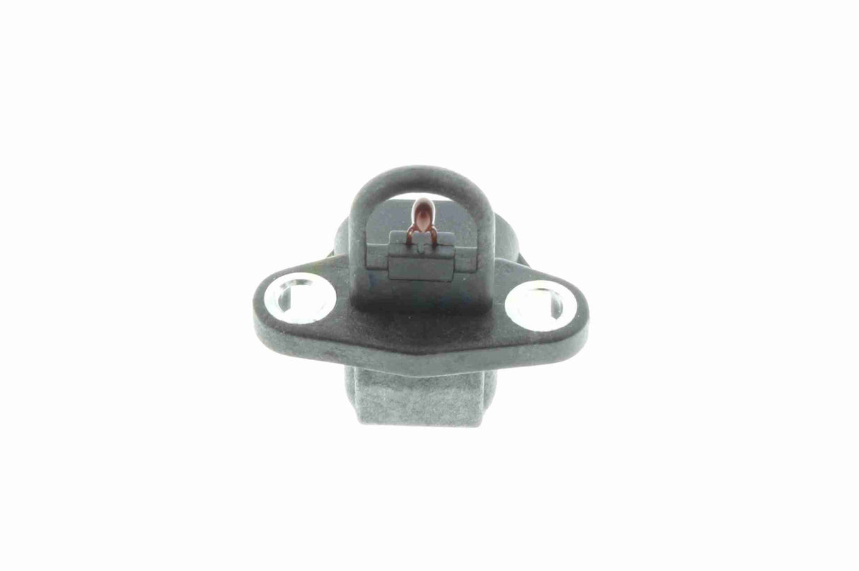 Sensor, exterior temperature - V24-72-0055