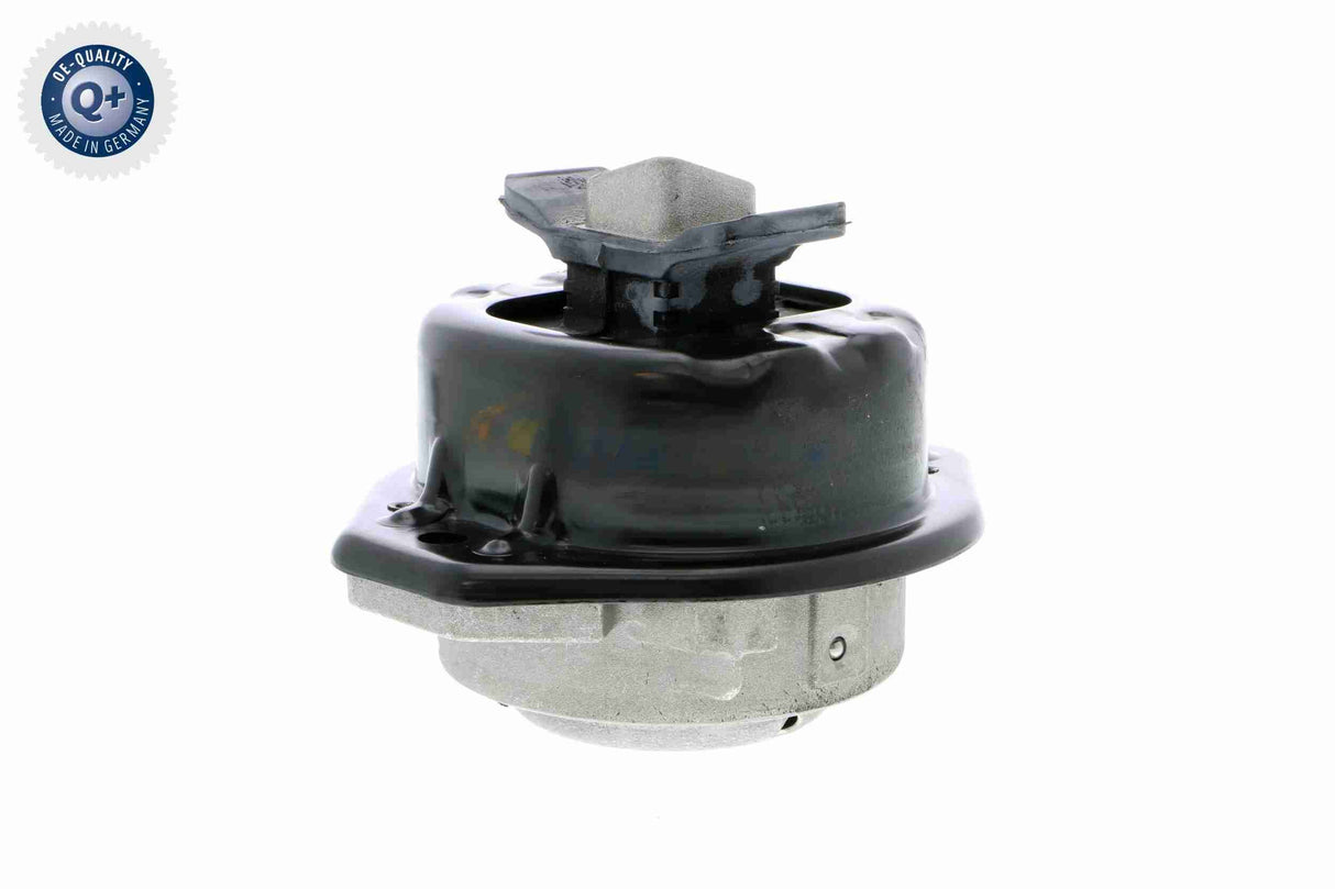 Mounting, engine - V20-0593